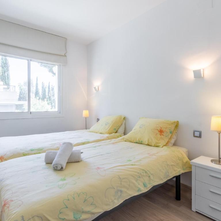 Casa Viviana - Villa with Sea View - 15