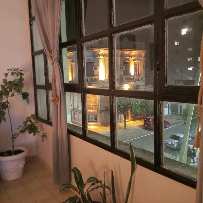 Coronados - Apartamento de 1 dormitorio - 8