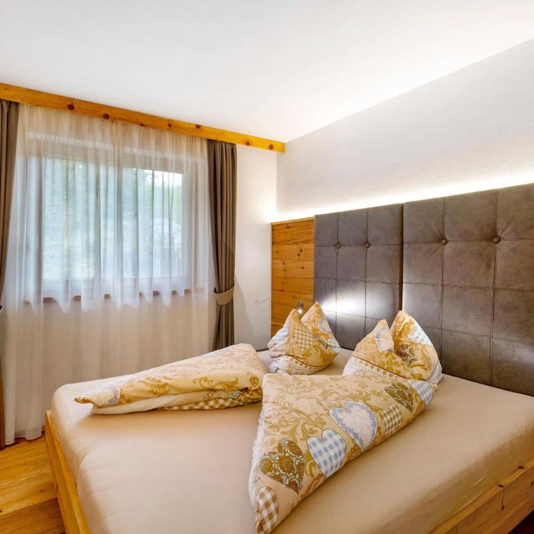 Carpe Diem - Appartement Supérieur avec Sauna - 12
