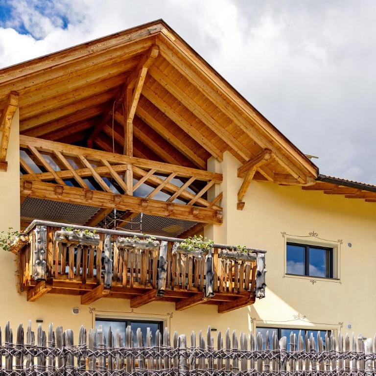Carpe Diem - Appartement Supérieur avec Sauna - 27