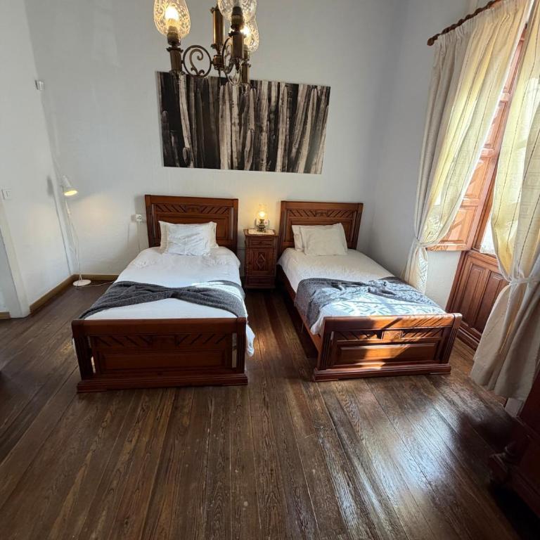 Casa Antigua Arona - Maison de Vacances 3 Chambres - 3