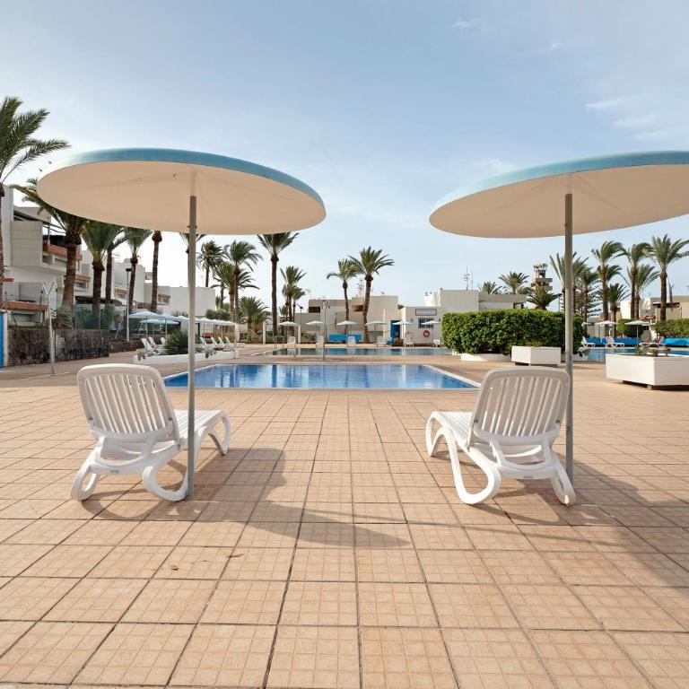 Summer Terrace Paradise - Casa con 1 dormitorio - 23