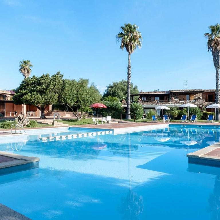 App Porto Rotondo - Appartamento Deluxe con 2 Camere da Letto e Vista Oceano - 3