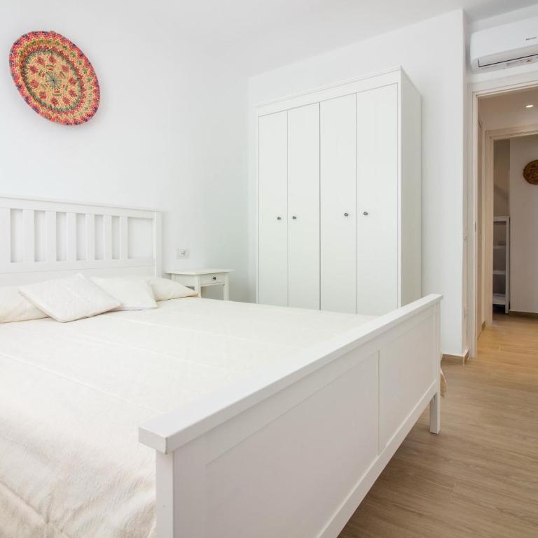App Porto Rotondo - Appartamento Deluxe con 2 Camere da Letto e Vista Oceano - 15