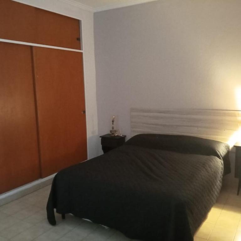 Coronados - Apartamento de 1 dormitorio - 7