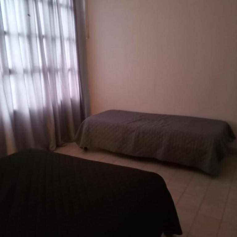 Coronados - Apartamento de 1 dormitorio - 6