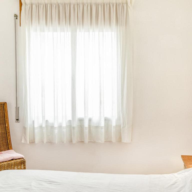 Apart en Paseo Marítimo 2-3 - Apartamento con 3 dormitorios - Frente al océano - 14