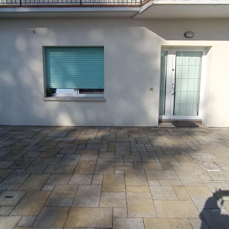 Family Apartment Ground Floor - Casa con 3 Camere da Letto - 29