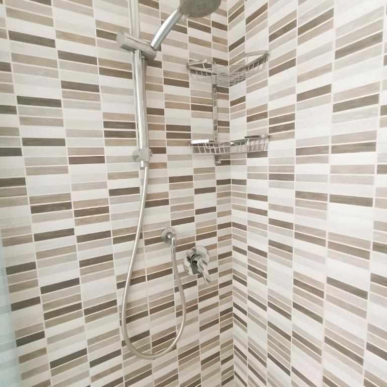 Family Apartment Ground Floor - Casa con 3 Camere da Letto - 24