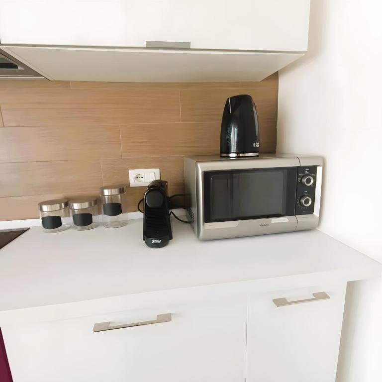 Family Apartment Ground Floor - Casa con 3 Camere da Letto - 7
