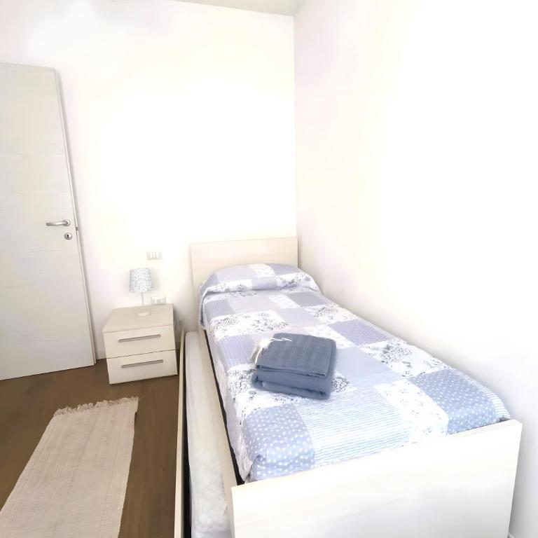 Family Apartment Ground Floor - Casa con 3 Camere da Letto - 11