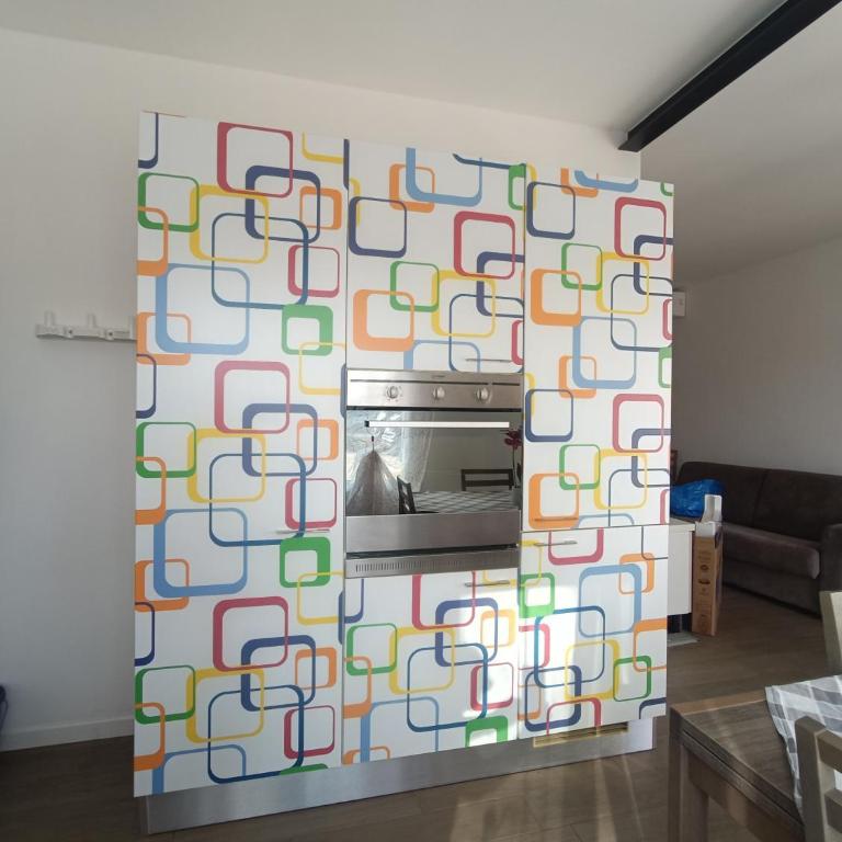 Family Apartment Ground Floor - Casa con 3 Camere da Letto - 8