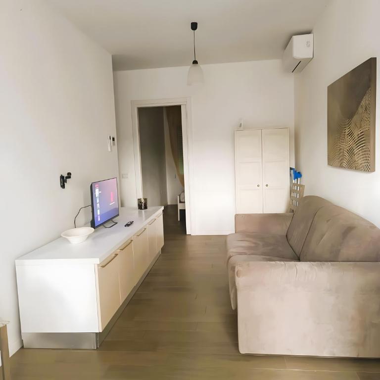 Family Apartment Ground Floor - Casa con 3 Camere da Letto - 3