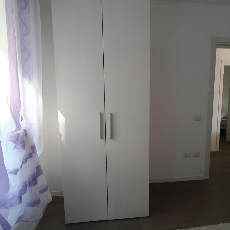 Family Apartment Ground Floor - Casa con 3 Camere da Letto - 16