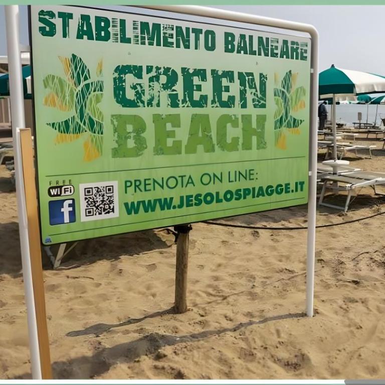 Family Apartment Ground Floor - Casa con 3 Camere da Letto - 30