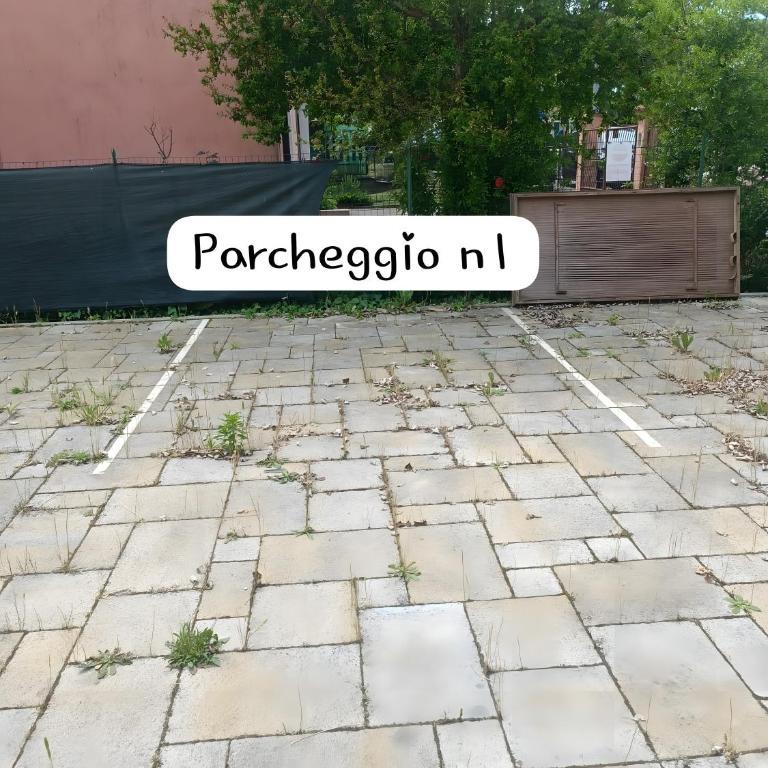 Family Apartment Ground Floor - Casa con 3 Camere da Letto - 35
