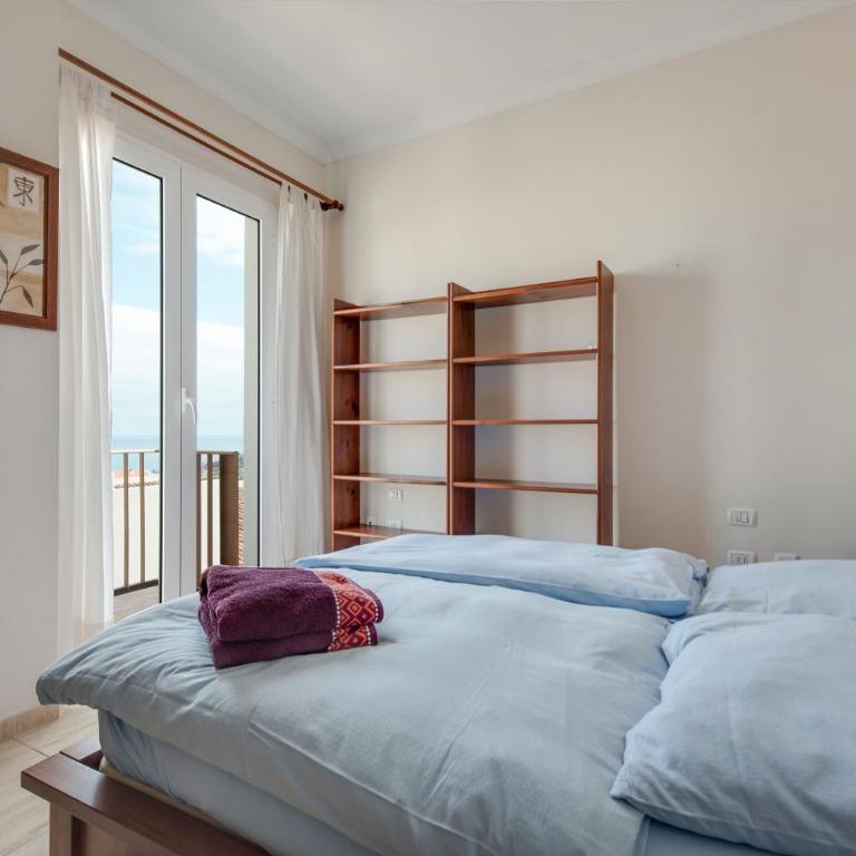 Casa Vacacional con Encanto - Casa de 3 dormitorios - 16