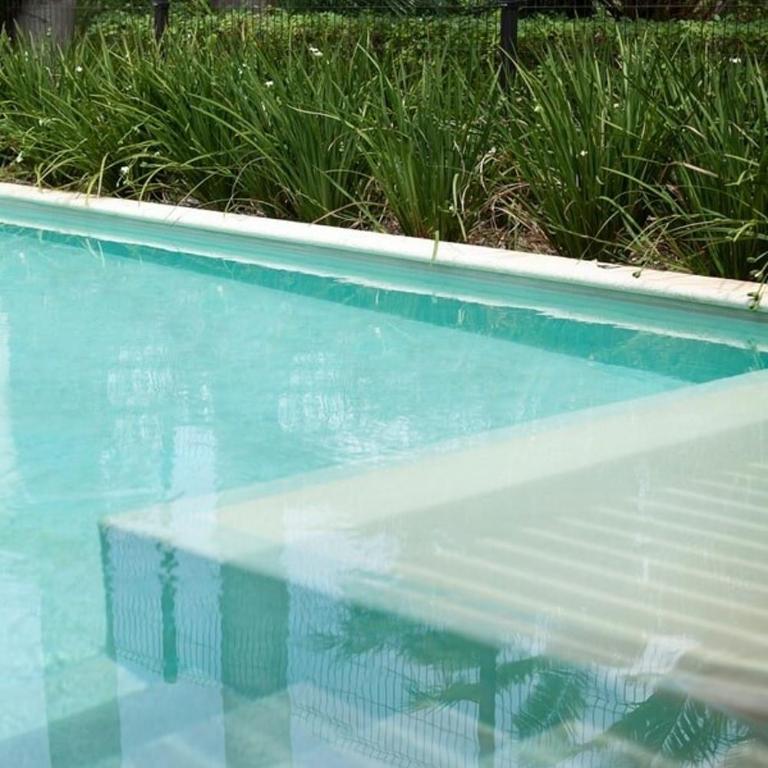 Lucury Villa Waterfront 6 Bedroom - Villa - 29