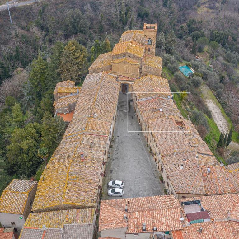 Il Mirtillo - Casa con 2 Camere da Letto - 21