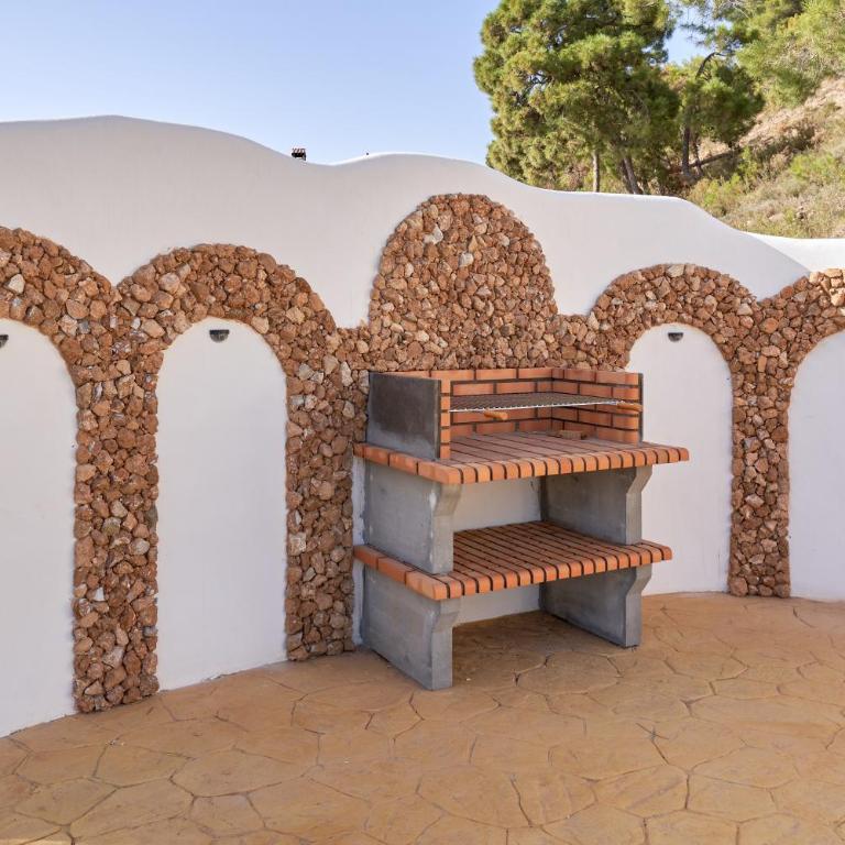 Tower House - Casa de 2 dormitorios - 24