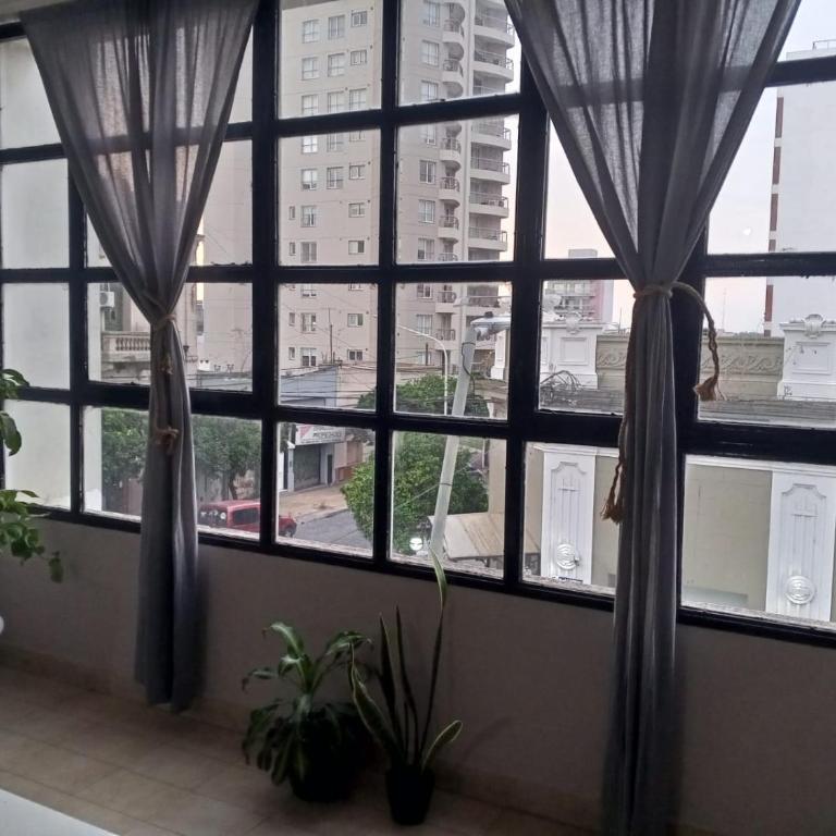 Coronados - Apartamento de 1 dormitorio - 3