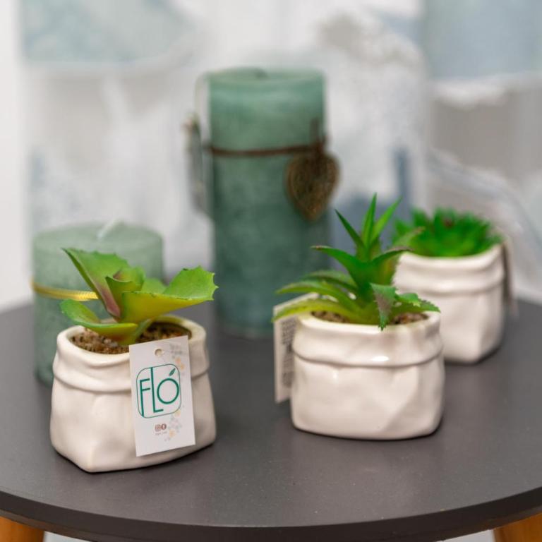 Oasi Giardinello - Appartamento Deluxe con 2 Camere da Letto e Vista Giardino - 33