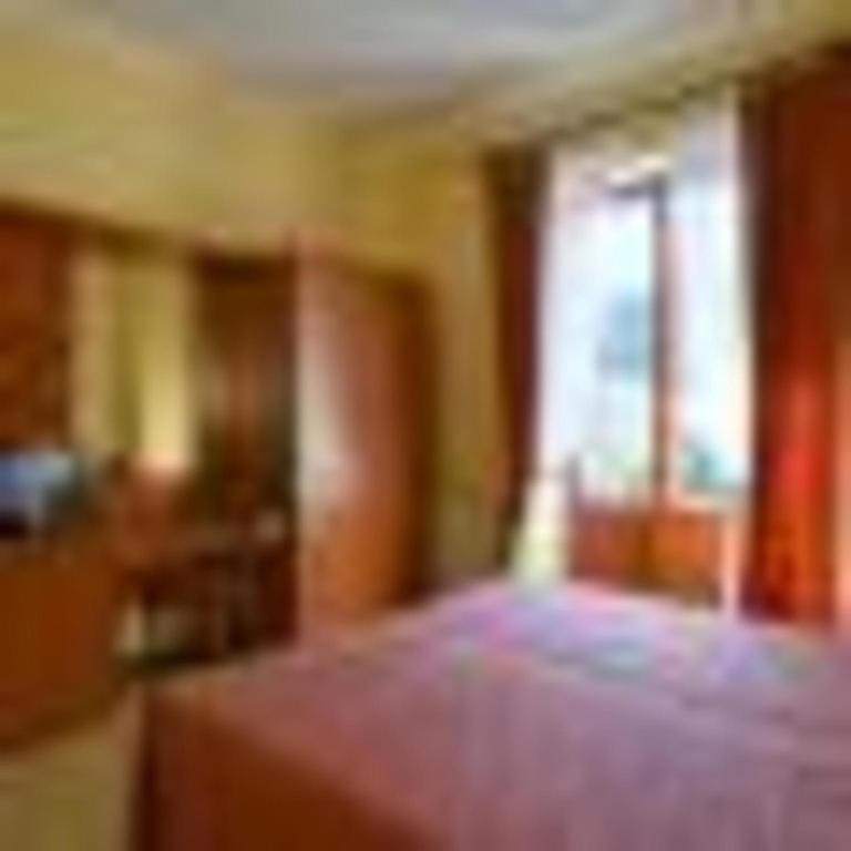 Residence Paradiso Monolocale 305 - Appartamento Superior con 1 Camera da Letto e Balcone - 3
