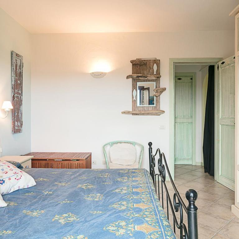 Bia de Bados B4 - Appartamento Deluxe con 2 Camere da Letto e Vista Oceano - 13