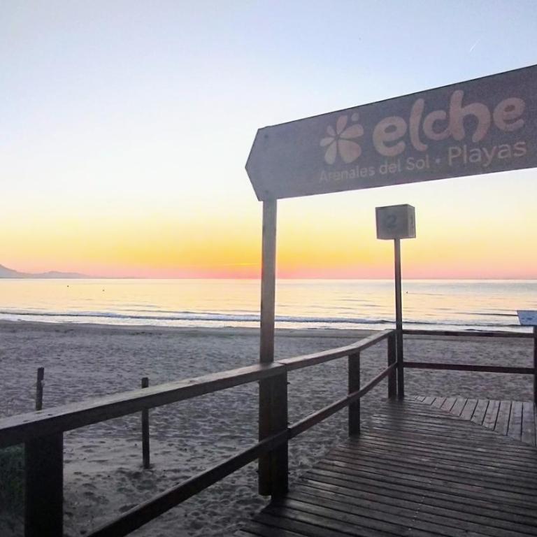 Sole di Mare - Three-Bedroom House - 14