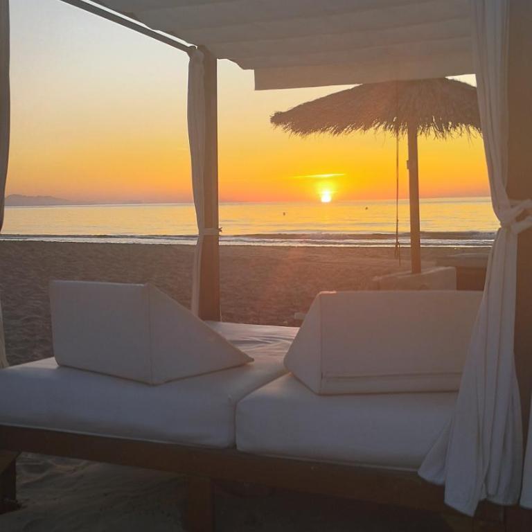 Sole di Mare - Three-Bedroom House - 18