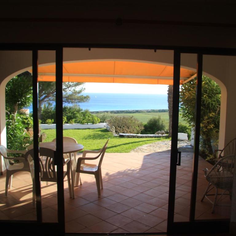 Villetta Son Bou - Casa de 2 dormitorios - 5
