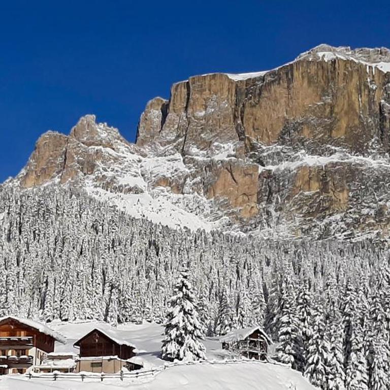 Chalet Crepes De Sela - Chalet - 29