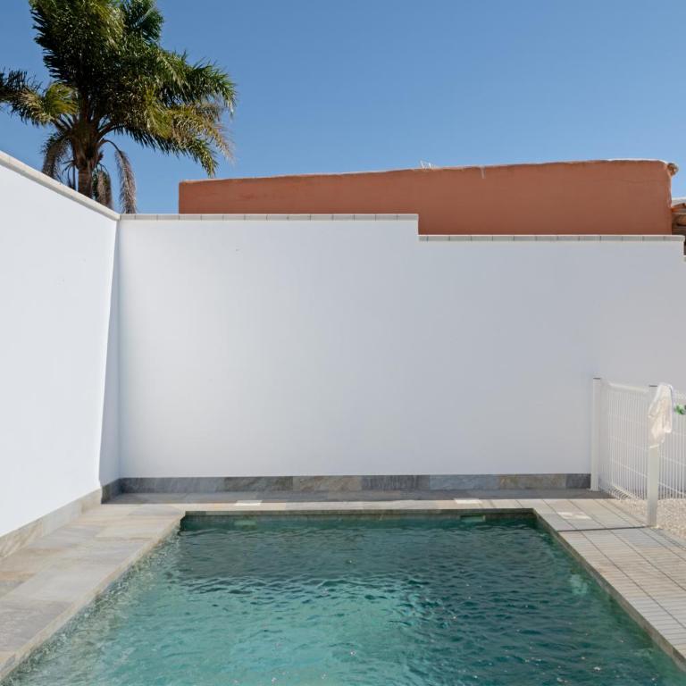 Casa Azul - Casa de 2 dormitorios - 25