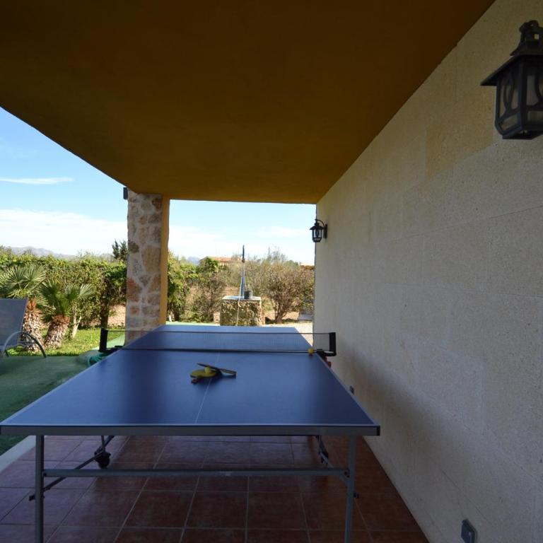 Villa Damian 6 - Villa con vistas al mar - 18