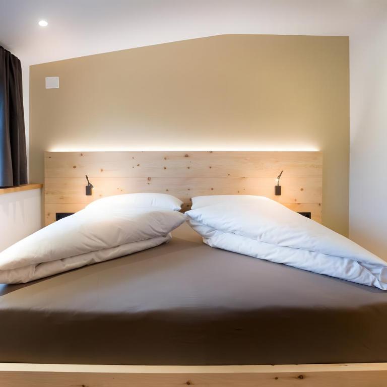 Altmessnerhof - Appartamento Deluxe con 2 Camere da Letto e Vista Giardino - 4