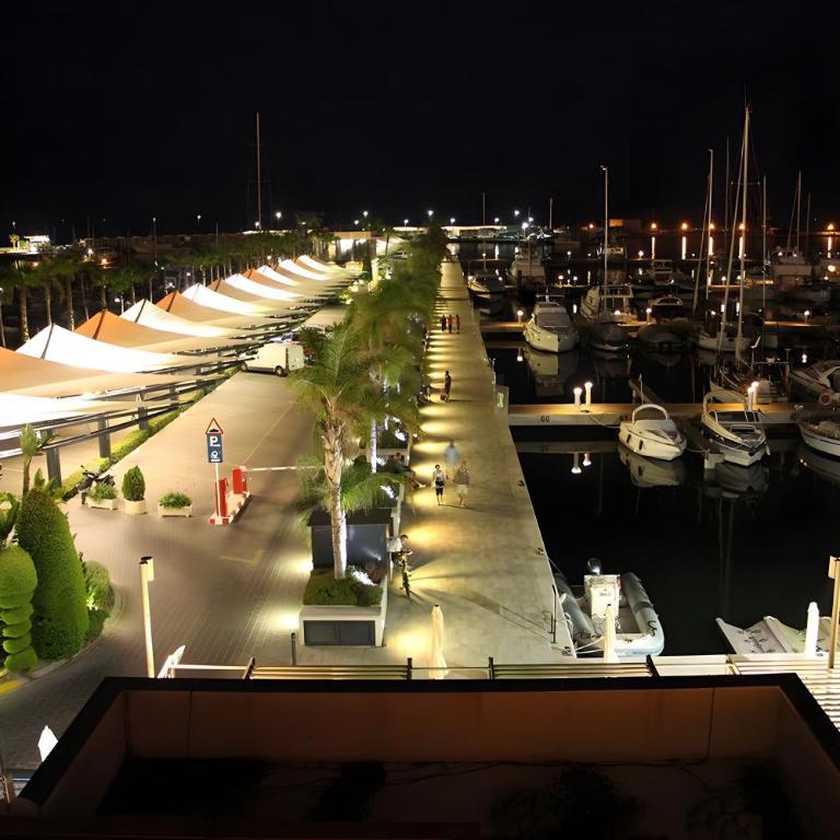 La Clau del Mar - Casa de 3 dormitorios - 1