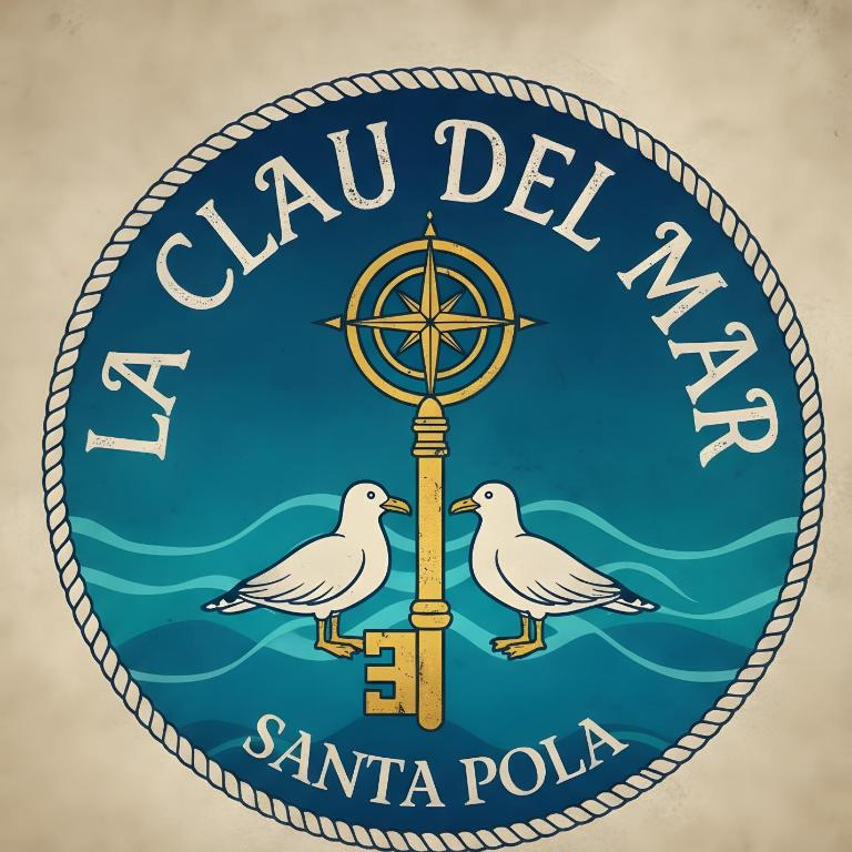La Clau del Mar - Casa de 3 dormitorios - 29