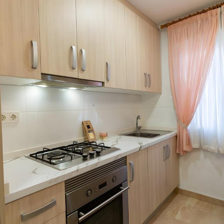 La Clau del Mar - Casa de 3 dormitorios - 7