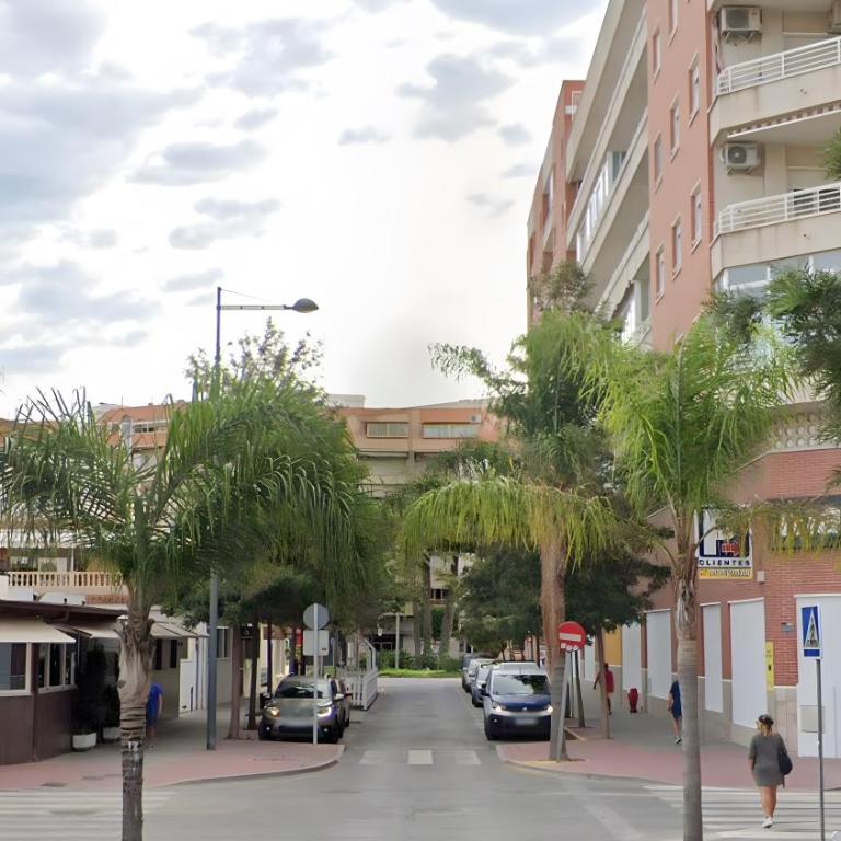 La Clau del Mar - Casa de 3 dormitorios - 22
