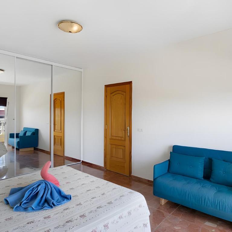 Casa del Pescador 2 - Casa - 28