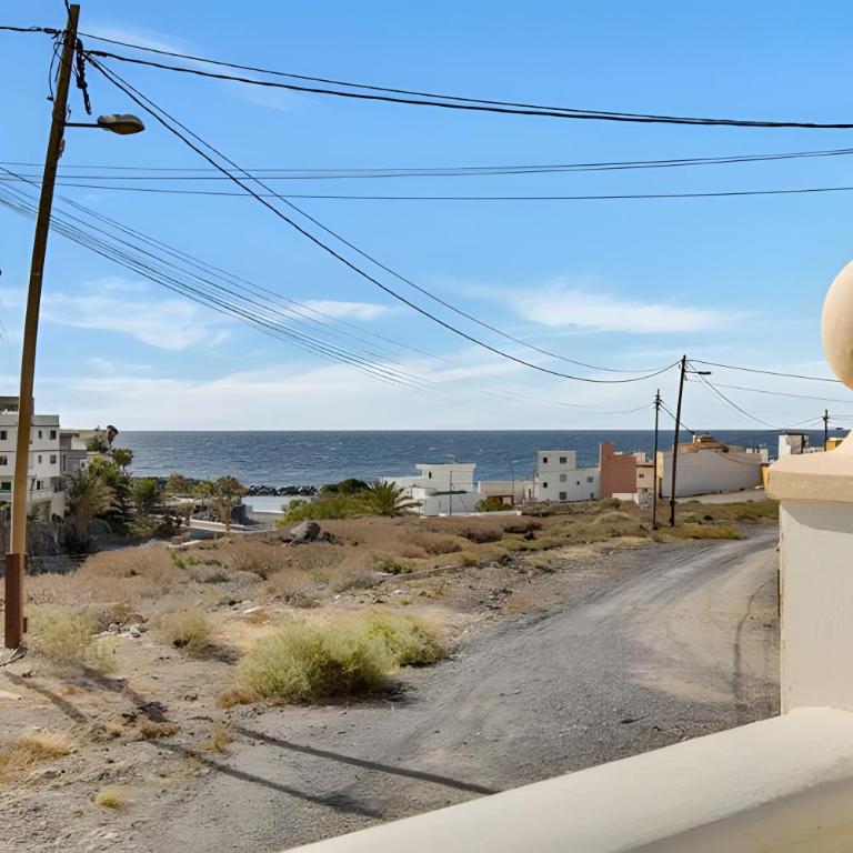 Casa del Pescador 2 - Casa - 32