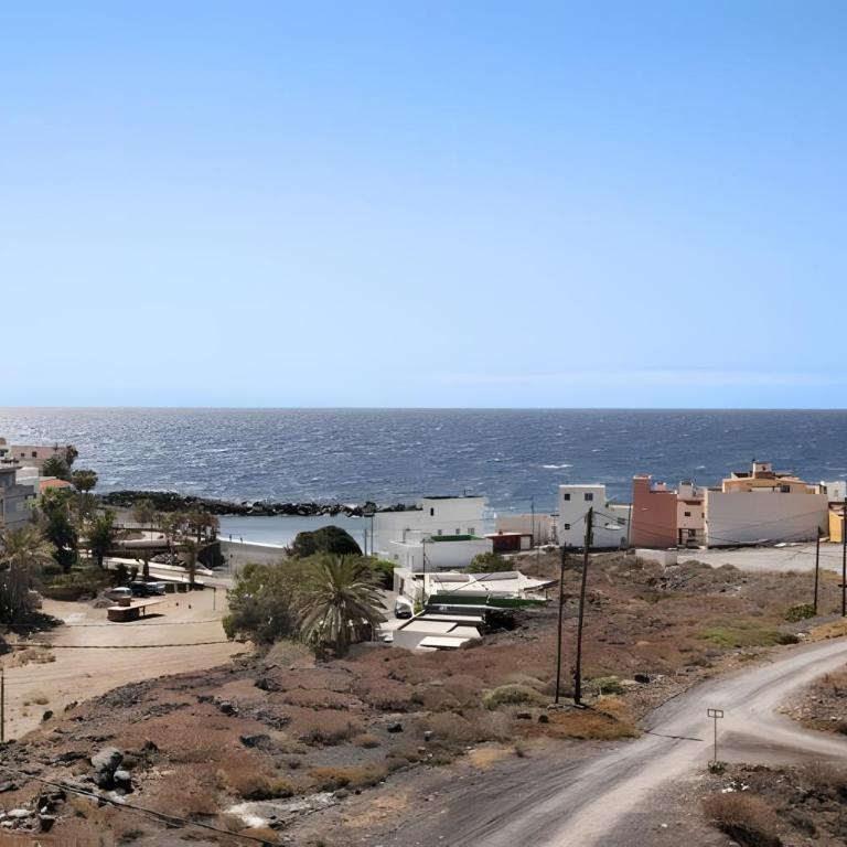 Casa del Pescador 2 - Casa - 15