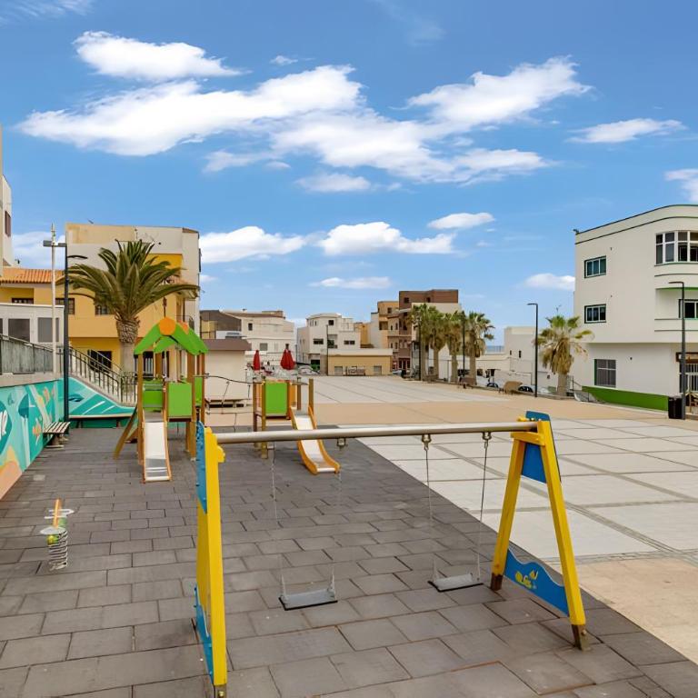 Casa del Pescador 2 - Casa - 31