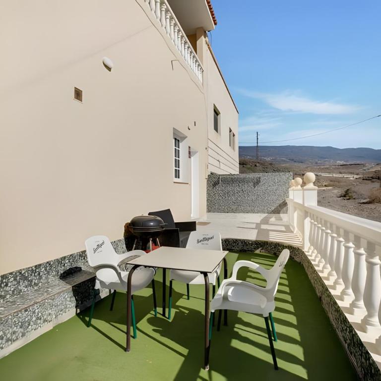 Casa del Pescador 2 - Casa - 33