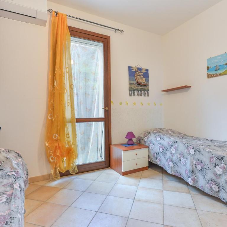 Appartamento Orchidea - Appartamento con Terrazza - 21