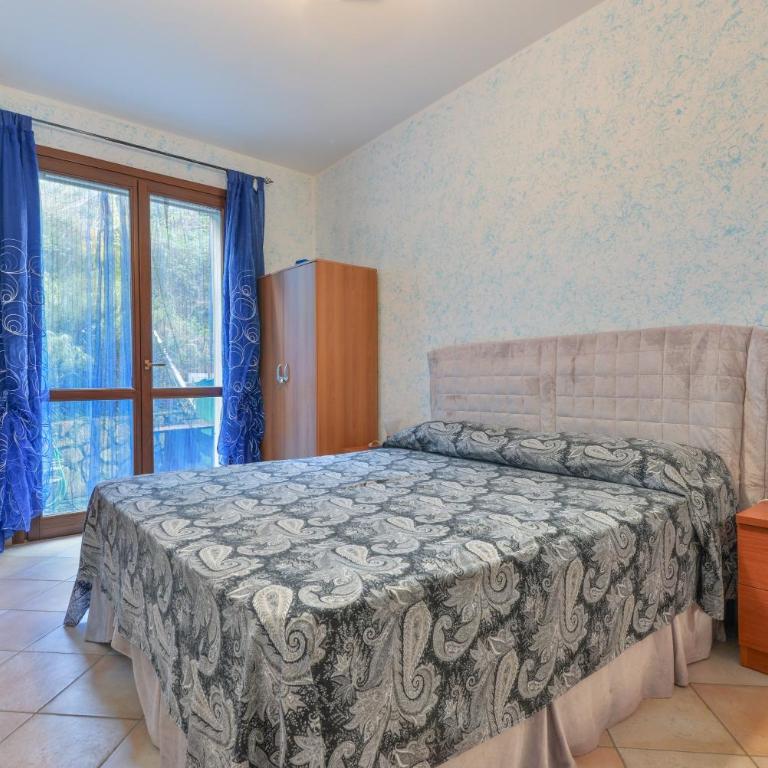 Appartamento Orchidea - Appartamento con Terrazza - 3