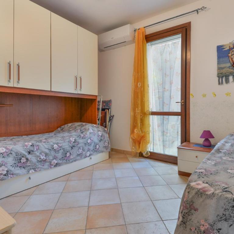 Appartamento Orchidea - Appartamento con Terrazza - 20