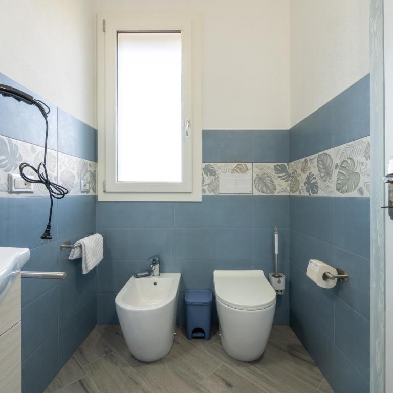 Moon - Casa Vacanze - Casa con 3 Camere da Letto - 19
