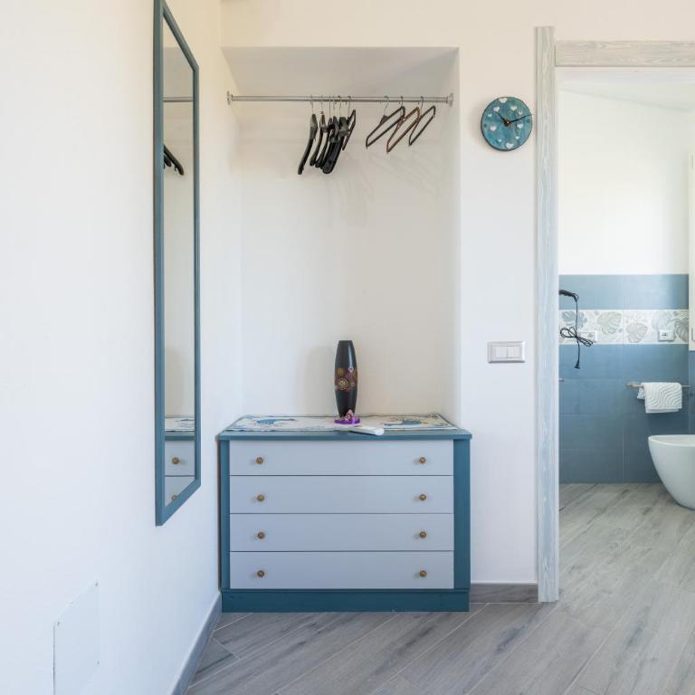 Moon - Casa Vacanze - Casa con 3 Camere da Letto - 21
