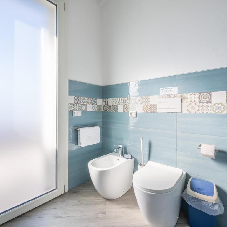 Moon - Casa Vacanze - Casa con 3 Camere da Letto - 30